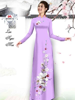 1618805045 790 vai ao dai dep hien nay (14)